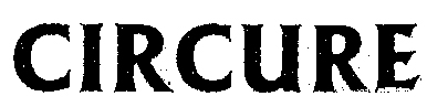 CIRCURE