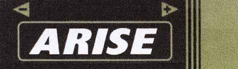 ARISE