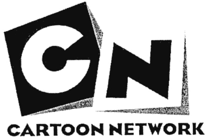 CN CARTOON NETWORK