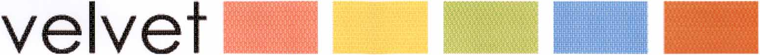 velvet