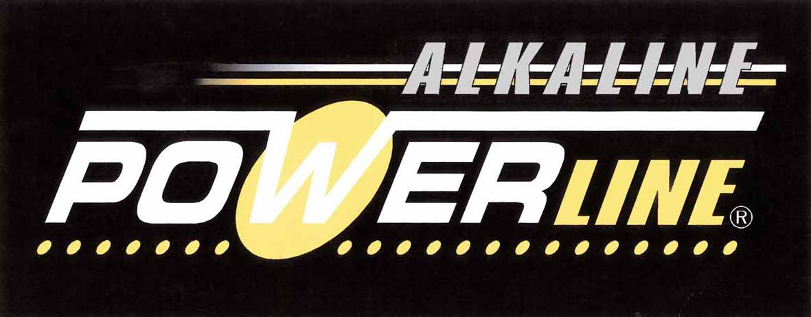 POWERLINE