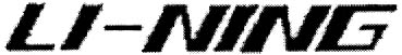 LI-NING
