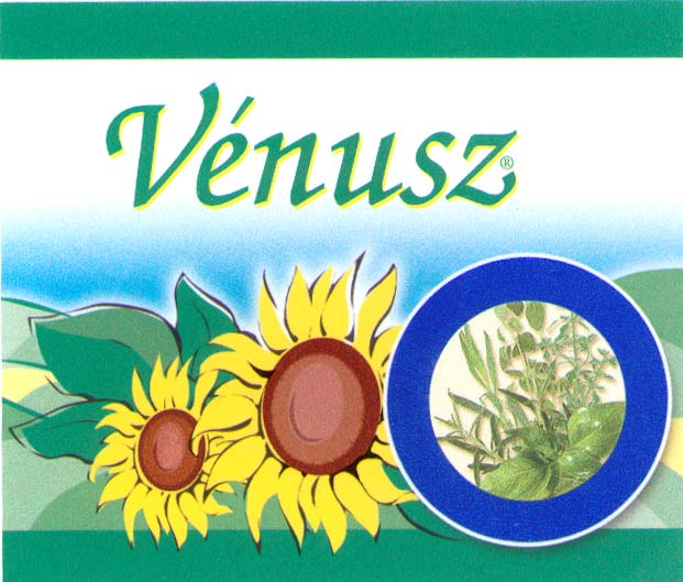 Vénusz