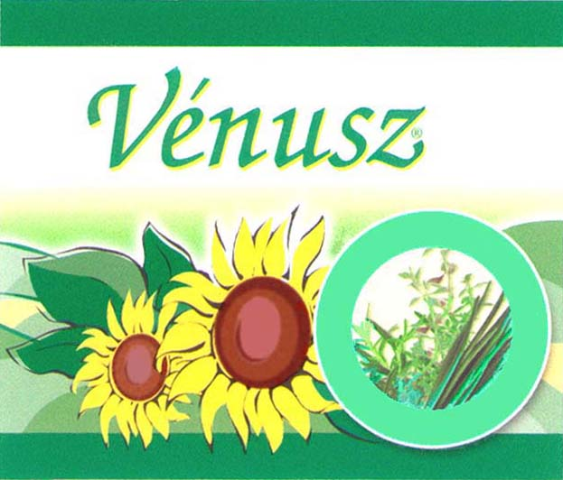 Vénusz