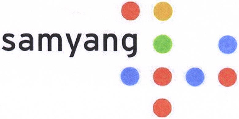 SAMYANG