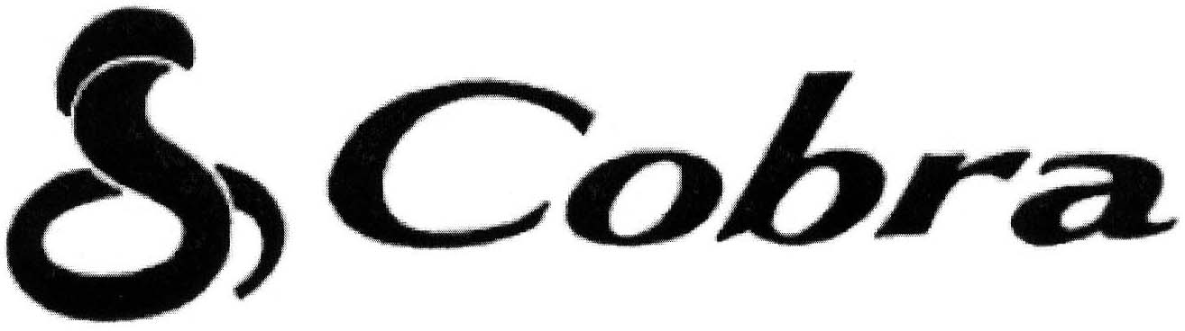 Cobra