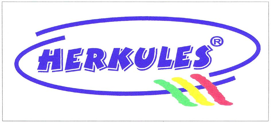 HERKULES