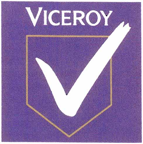 VICEROY