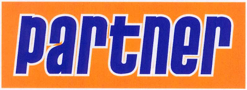 partner