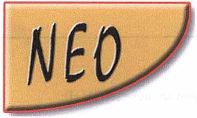 NEO