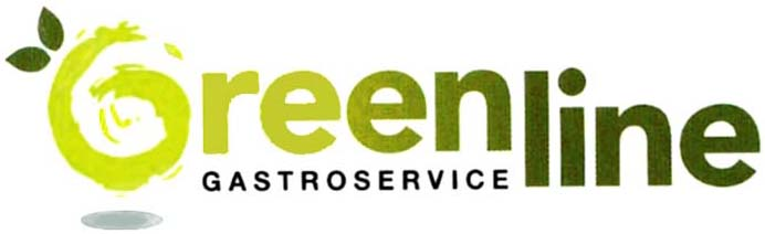 Greenline