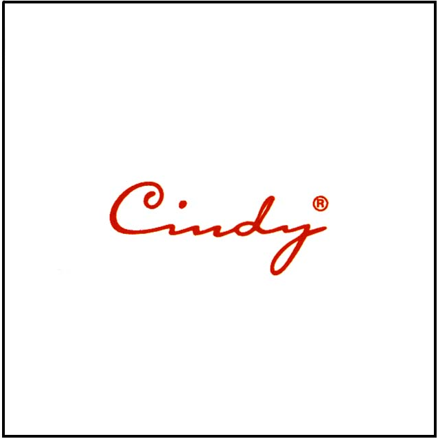 Cindy