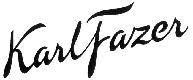 KarlFazer