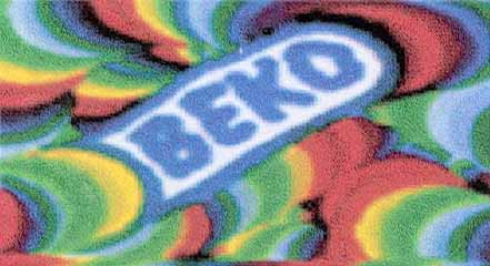 BEKO