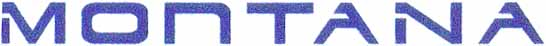 MONTANA