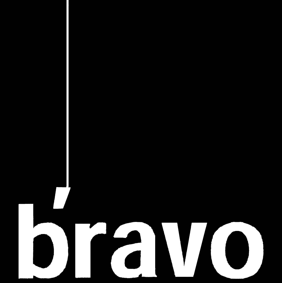 bravo
