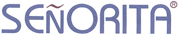 SENORITA