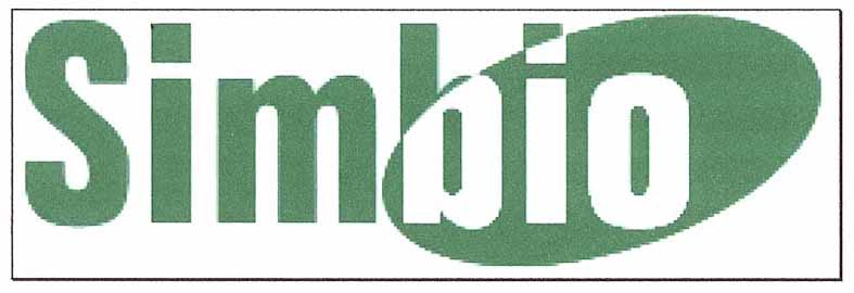 Simbio