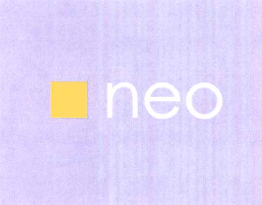 neo