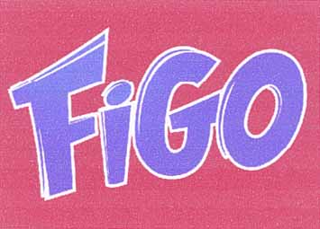 FIGO