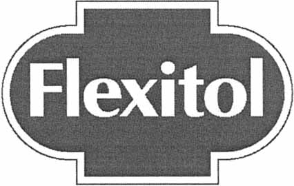 Flexitol