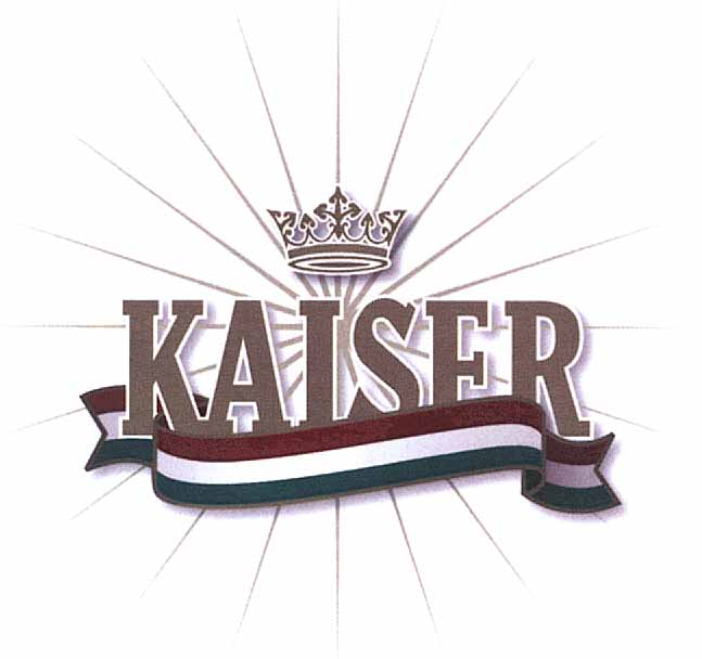 KAISER
