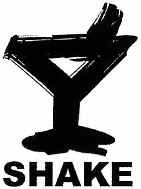 SHAKE