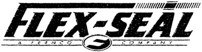 Flex-Seál