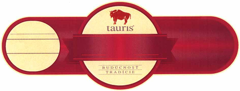 tauris'