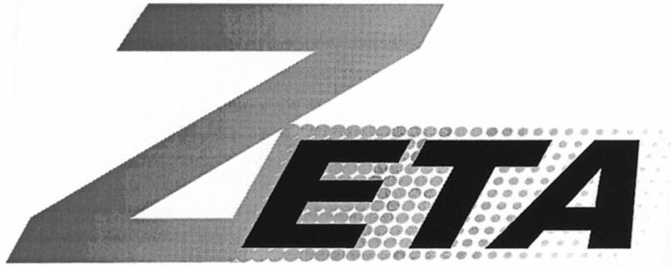 ZETA