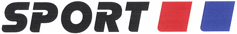 SPORT