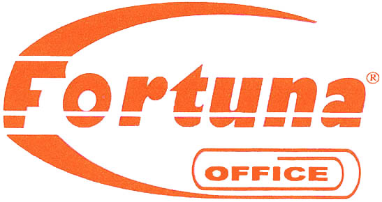 Fortuna OFFICE
