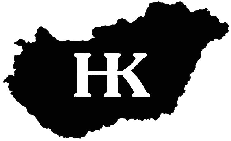 HK
