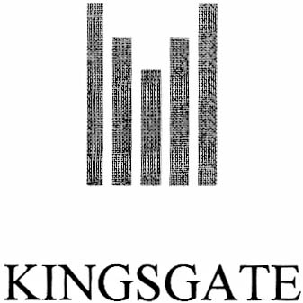 KINGSGATE