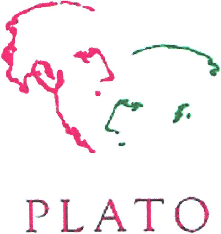 PLATO