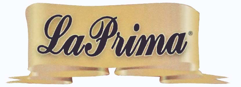 La Prima