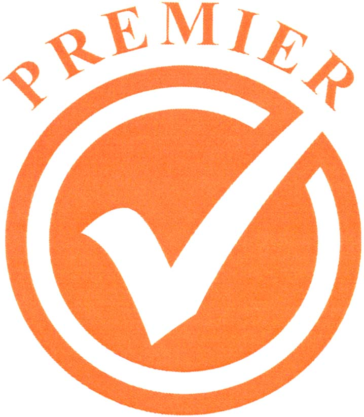 PREMIER