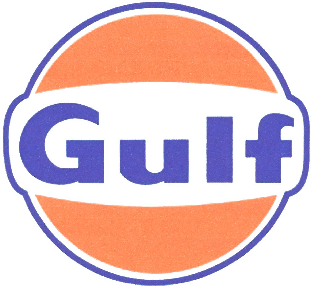 GULF