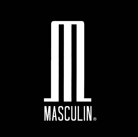 MASCULIN