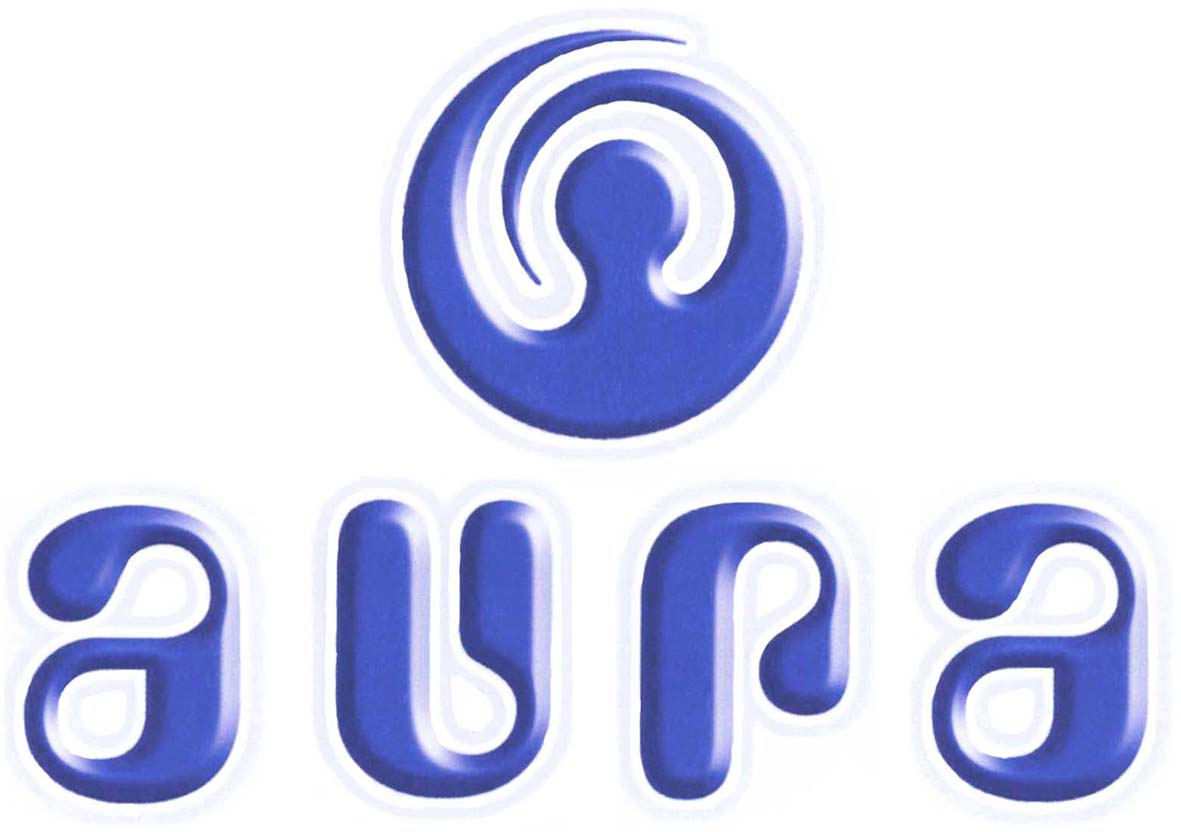 aura
