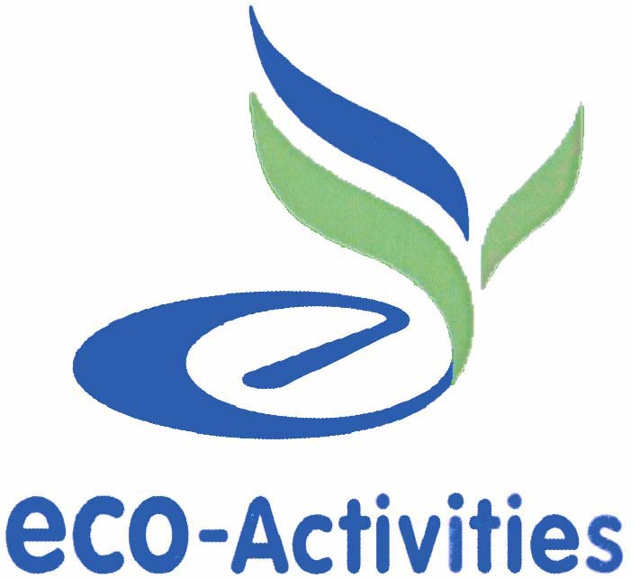 eco-Activities