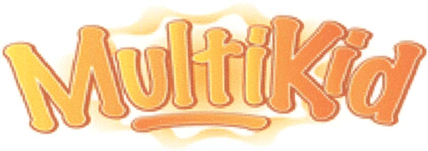Multikid