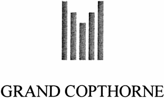 GRAND COPTHORNE