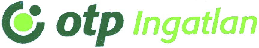 otp Ingatlan