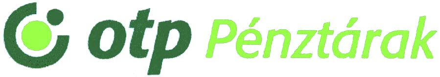 OTP Pénztárak