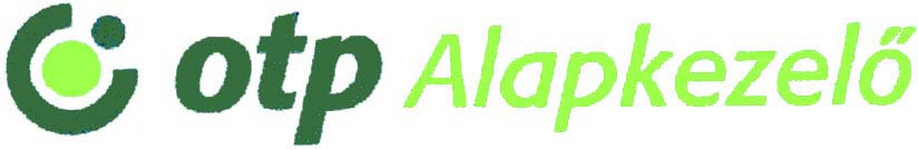 OTP Alapkezelő