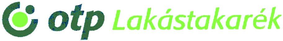 otp Lakástakarék