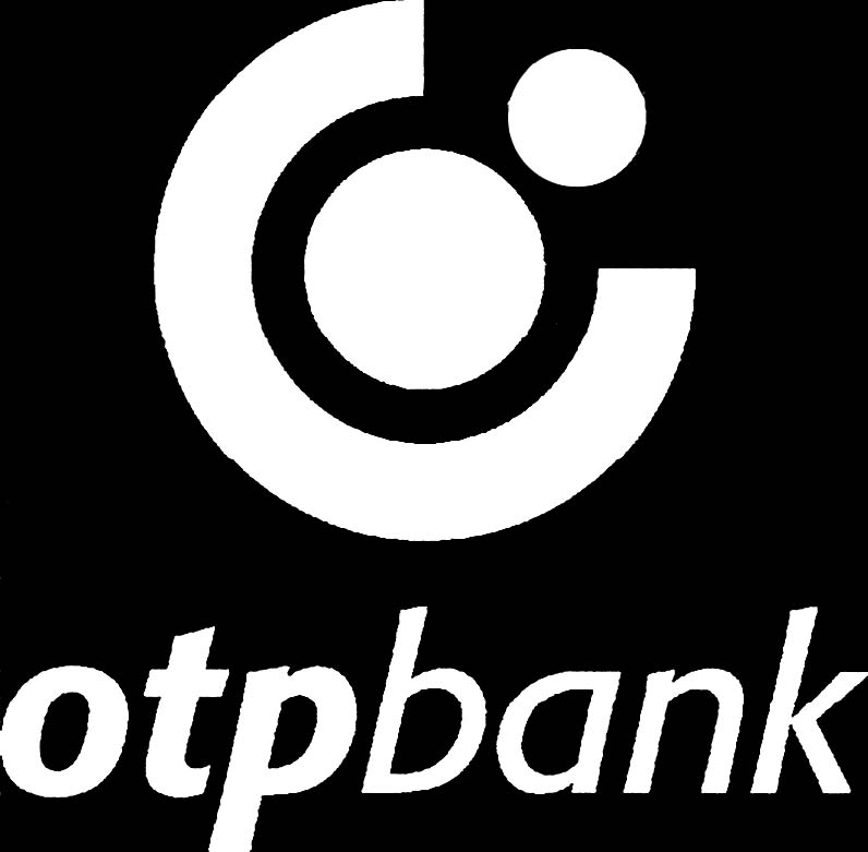 OTP Bank