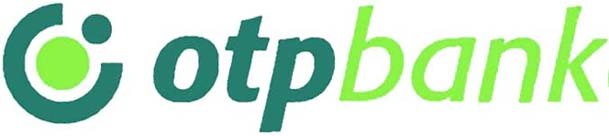 otpbank