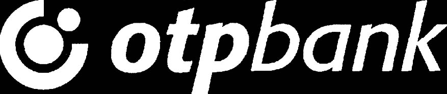 otpbank